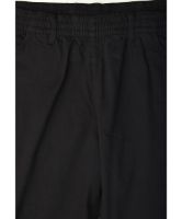 Снимка на Дамски панталон