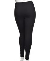 Снимка на Дамски клин