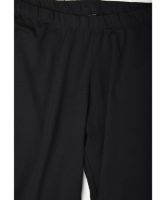 Снимка на Дамски клин