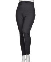 Снимка на Дамски клин за бременни