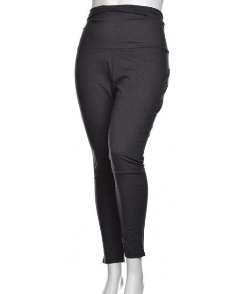 Снимка на Дамски клин за бременни