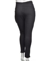 Снимка на Дамски клин за бременни