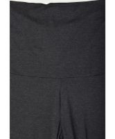 Снимка на Дамски клин за бременни