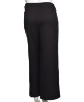 Снимка на Дамски панталон