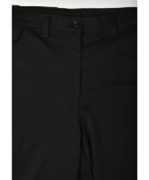 Снимка на Дамски панталон