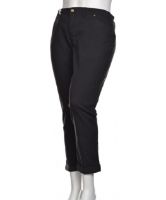 Снимка на Дамски панталон