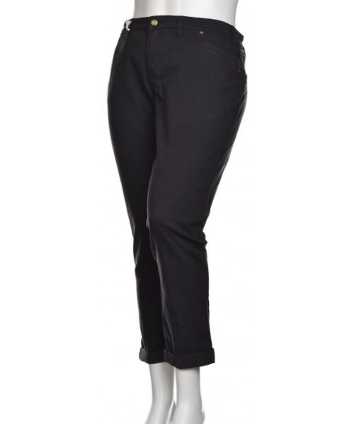 Снимка на Дамски панталон