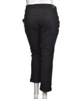 Снимка на Дамски панталон