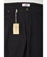 Снимка на Дамски панталон