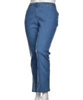 Снимка на Дамски дънки