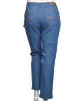 Снимка на Дамски дънки