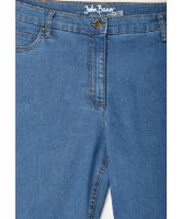 Снимка на Дамски дънки