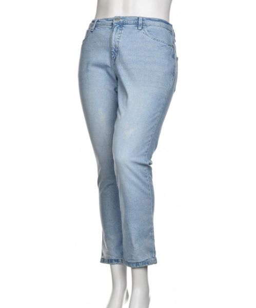 Снимка на Дамски дънки