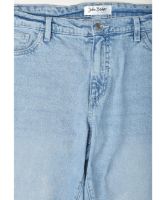 Снимка на Дамски дънки