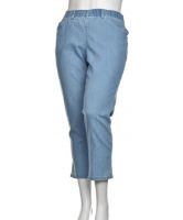 Снимка на Дамски дънки