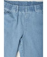 Снимка на Дамски дънки