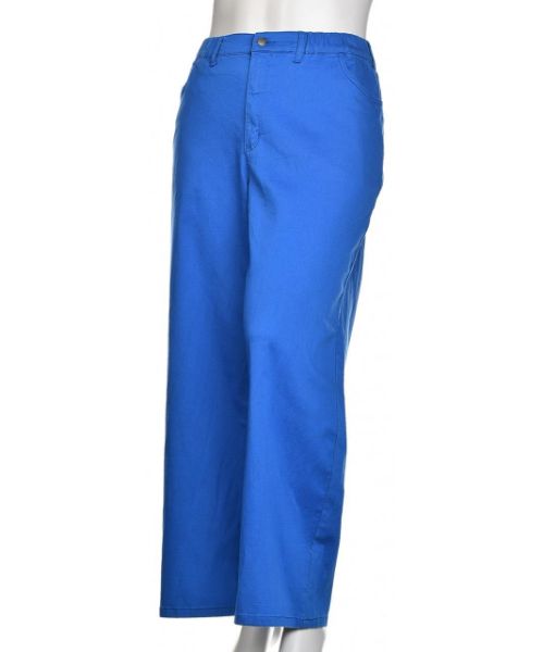 Снимка на Дамски панталон