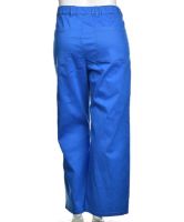 Снимка на Дамски панталон