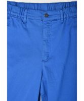 Снимка на Дамски панталон