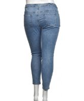 Снимка на Дамски дънки