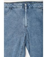 Снимка на Дамски дънки