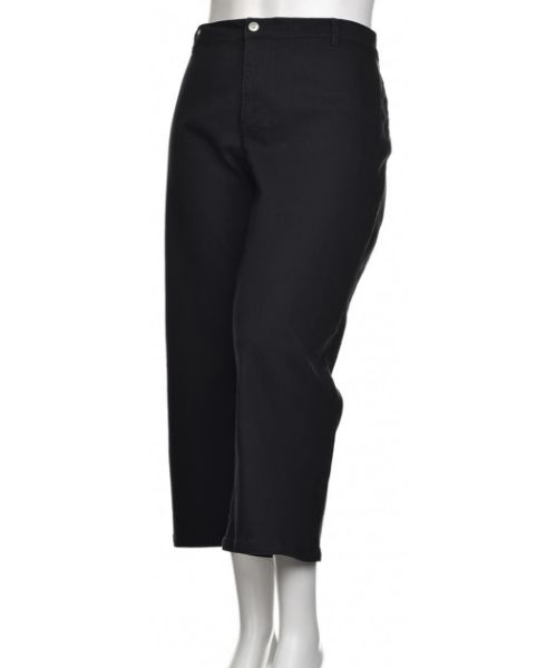 Снимка на Дамски дънки