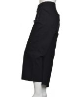 Снимка на Дамски дънки