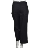 Снимка на Дамски дънки