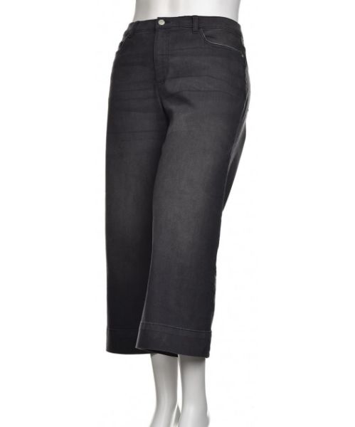 Снимка на Дамски дънки