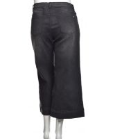 Снимка на Дамски дънки