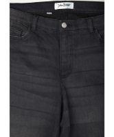 Снимка на Дамски дънки