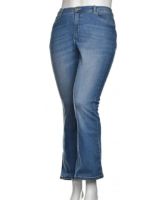 Снимка на Дамски дънки