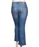 Снимка на Дамски дънки