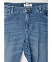 Снимка на Дамски дънки