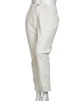 Снимка на Дамски джинси