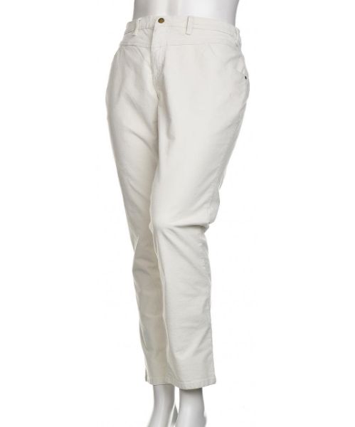 Снимка на Дамски джинси