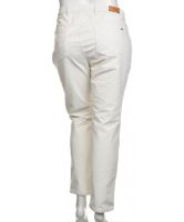 Снимка на Дамски джинси