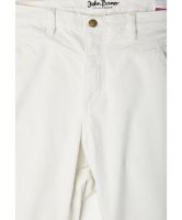 Снимка на Дамски джинси