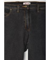 Снимка на Дамски дънки