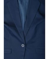 Снимка на Дамско сако