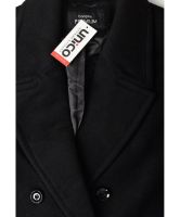 Снимка на Дамско палто от вълнена смес