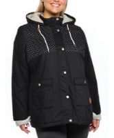 Снимка на Дамско яке