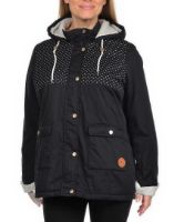 Снимка на Дамско яке