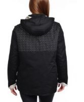 Снимка на Дамско яке