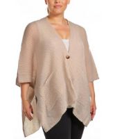 Снимка на Дамска жилетка