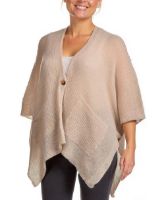 Снимка на Дамска жилетка