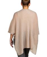 Снимка на Дамска жилетка