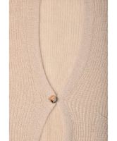 Снимка на Дамска жилетка