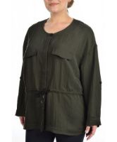 Снимка на Дамско яке