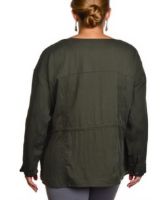 Снимка на Дамско яке